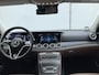 Mercedes-Benz E-klasse Estate 300 DE Avantgarde Pano Elek.Trekhaak Stoelverw+Ventilatie Massage Memory VOL!