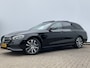 Mercedes-Benz E-klasse Estate 300 DE Avantgarde Pano Elek.Trekhaak Stoelverw+Ventilatie Massage Memory VOL!