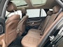 Mercedes-Benz E-klasse Estate 300 DE Avantgarde Pano Elek.Trekhaak Stoelverw+Ventilatie Massage Memory VOL!