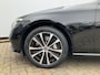 Mercedes-Benz E-klasse Estate 300 DE Avantgarde Pano Elek.Trekhaak Stoelverw+Ventilatie Massage Memory VOL!