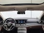 Mercedes-Benz E-klasse Estate 300 DE Avantgarde Pano Elek.Trekhaak Stoelverw+Ventilatie Massage Memory VOL!