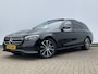 Mercedes-Benz E-klasse Estate 300 DE Avantgarde Pano Elek.Trekhaak Stoelverw+Ventilatie Massage Memory VOL!