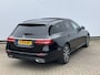Mercedes-Benz E-klasse Estate 300 DE Avantgarde Pano Elek.Trekhaak Stoelverw+Ventilatie Massage Memory VOL!