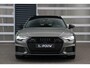 Audi A6 Avant 55 TFSIe 367pk quattro Pro Line S Competition | SoH 99% | Panoramadak | Rondomzicht Camera || Stoel + Stuurwielverwarming | Keyless Entry