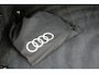 Audi A6 Avant 55 TFSIe 367pk quattro Pro Line S Competition | Rondomzicht Camera | Stoel + Stuurwielverwarming | Keyless Entry | Panoramadak  | SoH 99%
