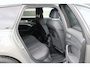 Audi A6 Avant 55 TFSIe 367pk quattro Pro Line S Competition | Rondomzicht Camera | Stoel + Stuurwielverwarming | Keyless Entry | Panoramadak  | SoH 99%