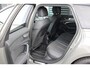 Audi A6 Avant 55 TFSIe 367pk quattro Pro Line S Competition | SoH 99% | Panoramadak | Rondomzicht Camera || Stoel + Stuurwielverwarming | Keyless Entry