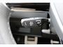 Audi A6 Avant 55 TFSIe 367pk quattro Pro Line S Competition | Rondomzicht Camera | Stoel + Stuurwielverwarming | Keyless Entry | Panoramadak  | SoH 99%