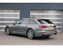 Audi A6 Avant 55 TFSIe 367pk quattro Pro Line S Competition | Panoramadak | Rondomzicht Camera | Stoel + Stuurwielverwarming | Keyless Entry