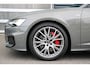 Audi A6 Avant 55 TFSIe 367pk quattro Pro Line S Competition | Panoramadak | Rondomzicht Camera | Stoel + Stuurwielverwarming | Keyless Entry