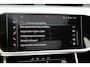 Audi A6 Avant 55 TFSIe 367pk quattro Pro Line S Competition | Rondomzicht Camera | Stoel + Stuurwielverwarming | Keyless Entry | Panoramadak  | SoH 99%