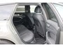 Audi A6 Avant 55 TFSIe 367pk quattro Pro Line S Competition | SoH 99% | Panoramadak | Rondomzicht Camera || Stoel + Stuurwielverwarming | Keyless Entry