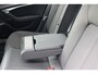 Audi A6 Avant 55 TFSIe 367pk quattro Pro Line S Competition | SoH 99% | Panoramadak | Rondomzicht Camera || Stoel + Stuurwielverwarming | Keyless Entry
