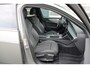 Audi A6 Avant 55 TFSIe 367pk quattro Pro Line S Competition | SoH 99% | Panoramadak | Rondomzicht Camera || Stoel + Stuurwielverwarming | Keyless Entry
