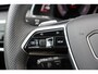 Audi A6 Avant 55 TFSIe 367pk quattro Pro Line S Competition | Panoramadak | Rondomzicht Camera | Stoel + Stuurwielverwarming | Keyless Entry