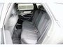 Audi A6 Avant 55 TFSIe 367pk quattro Pro Line S Competition | Rondomzicht Camera | Stoel + Stuurwielverwarming | Keyless Entry | Panoramadak  | SoH 99%