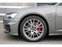 Audi A6 Avant 55 TFSIe 367pk quattro Pro Line S Competition | SoH 99% | Panoramadak | Rondomzicht Camera || Stoel + Stuurwielverwarming | Keyless Entry
