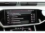 Audi A6 Avant 55 TFSIe 367pk quattro Pro Line S Competition | Rondomzicht Camera | Stoel + Stuurwielverwarming | Keyless Entry | Panoramadak  | SoH 99%