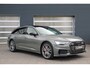 Audi A6 Avant 55 TFSIe 367pk quattro Pro Line S Competition | SoH 99% | Panoramadak | Rondomzicht Camera || Stoel + Stuurwielverwarming | Keyless Entry