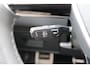Audi A6 Avant 55 TFSIe 367pk quattro Pro Line S Competition | Panoramadak | Rondomzicht Camera | Stoel + Stuurwielverwarming | Keyless Entry