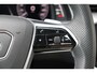 Audi A6 Avant 55 TFSIe 367pk quattro Pro Line S Competition | SoH 99% | Panoramadak | Rondomzicht Camera || Stoel + Stuurwielverwarming | Keyless Entry
