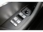 Audi A6 Avant 55 TFSIe 367pk quattro Pro Line S Competition | Rondomzicht Camera | Stoel + Stuurwielverwarming | Keyless Entry | Panoramadak  | SoH 99%