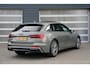 Audi A6 Avant 55 TFSIe 367pk quattro Pro Line S Competition | Panoramadak | Rondomzicht Camera | Stoel + Stuurwielverwarming | Keyless Entry