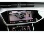 Audi A6 Avant 55 TFSIe 367pk quattro Pro Line S Competition | Rondomzicht Camera | Stoel + Stuurwielverwarming | Keyless Entry | Panoramadak  | SoH 99%