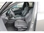 Audi A6 Avant 55 TFSIe 367pk quattro Pro Line S Competition | Panoramadak | Rondomzicht Camera | Stoel + Stuurwielverwarming | Keyless Entry