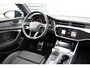 Audi A6 Avant 55 TFSIe 367pk quattro Pro Line S Competition | SoH 99% | Panoramadak | Rondomzicht Camera || Stoel + Stuurwielverwarming | Keyless Entry