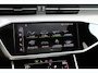 Audi A6 Avant 55 TFSIe 367pk quattro Pro Line S Competition | Rondomzicht Camera | Stoel + Stuurwielverwarming | Keyless Entry | Panoramadak  | SoH 99%