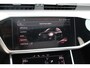 Audi A6 Avant 55 TFSIe 367pk quattro Pro Line S Competition | SoH 99% | Panoramadak | Rondomzicht Camera || Stoel + Stuurwielverwarming | Keyless Entry
