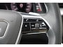 Audi A6 Avant 55 TFSIe 367pk quattro Pro Line S Competition | Panoramadak | Rondomzicht Camera | Stoel + Stuurwielverwarming | Keyless Entry