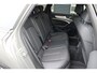 Audi A6 Avant 55 TFSIe 367pk quattro Pro Line S Competition | SoH 99% | Panoramadak | Rondomzicht Camera || Stoel + Stuurwielverwarming | Keyless Entry