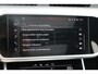 Audi A6 Avant 55 TFSIe 367pk quattro Pro Line S Competition | SoH 99% | Panoramadak | Rondomzicht Camera || Stoel + Stuurwielverwarming | Keyless Entry