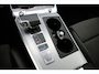 Audi A6 Avant 55 TFSIe 367pk quattro Pro Line S Competition | Rondomzicht Camera | Stoel + Stuurwielverwarming | Keyless Entry | Panoramadak  | SoH 99%
