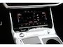 Audi A6 Avant 55 TFSIe 367pk quattro Pro Line S Competition | Rondomzicht Camera | Stoel + Stuurwielverwarming | Keyless Entry | Panoramadak  | SoH 99%