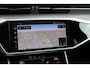 Audi A6 Avant 55 TFSIe 367pk quattro Pro Line S Competition | Panoramadak | Rondomzicht Camera | Stoel + Stuurwielverwarming | Keyless Entry
