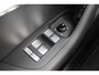 Audi A6 Avant 55 TFSIe 367pk quattro Pro Line S Competition | SoH 99% | Panoramadak | Rondomzicht Camera || Stoel + Stuurwielverwarming | Keyless Entry