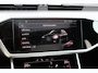 Audi A6 Avant 55 TFSIe 367pk quattro Pro Line S Competition | Rondomzicht Camera | Stoel + Stuurwielverwarming | Keyless Entry | Panoramadak  | SoH 99%