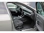 Audi A6 Avant 55 TFSIe 367pk quattro Pro Line S Competition | Rondomzicht Camera | Stoel + Stuurwielverwarming | Keyless Entry | Panoramadak  | SoH 99%