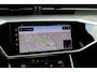 Audi A6 Avant 55 TFSIe 367pk quattro Pro Line S Competition | Rondomzicht Camera | Stoel + Stuurwielverwarming | Keyless Entry | Panoramadak  | SoH 99%