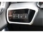 Audi A6 Avant 55 TFSIe 367pk quattro Pro Line S Competition | SoH 99% | Panoramadak | Rondomzicht Camera || Stoel + Stuurwielverwarming | Keyless Entry