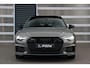 Audi A6 Avant 55 TFSIe 367pk quattro Pro Line S Competition | Panoramadak | Rondomzicht Camera | Stoel + Stuurwielverwarming | Keyless Entry
