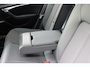 Audi A6 Avant 55 TFSIe 367pk quattro Pro Line S Competition | Rondomzicht Camera | Stoel + Stuurwielverwarming | Keyless Entry | Panoramadak  | SoH 99%