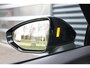 Audi A6 Avant 55 TFSIe 367pk quattro Pro Line S Competition | SoH 99% | Panoramadak | Rondomzicht Camera || Stoel + Stuurwielverwarming | Keyless Entry