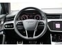 Audi A6 Avant 55 TFSIe 367pk quattro Pro Line S Competition | SoH 99% | Panoramadak | Rondomzicht Camera || Stoel + Stuurwielverwarming | Keyless Entry