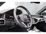 Audi A6 Avant 55 TFSIe 367pk quattro Pro Line S Competition | SoH 99% | Panoramadak | Rondomzicht Camera || Stoel + Stuurwielverwarming | Keyless Entry