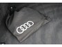 Audi A6 Avant 55 TFSIe 367pk quattro Pro Line S Competition | SoH 99% | Panoramadak | Rondomzicht Camera || Stoel + Stuurwielverwarming | Keyless Entry