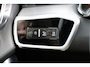 Audi A6 Avant 55 TFSIe 367pk quattro Pro Line S Competition | Rondomzicht Camera | Stoel + Stuurwielverwarming | Keyless Entry | Panoramadak  | SoH 99%